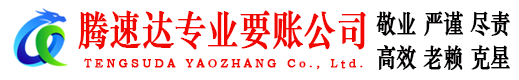 泰宁收债公司